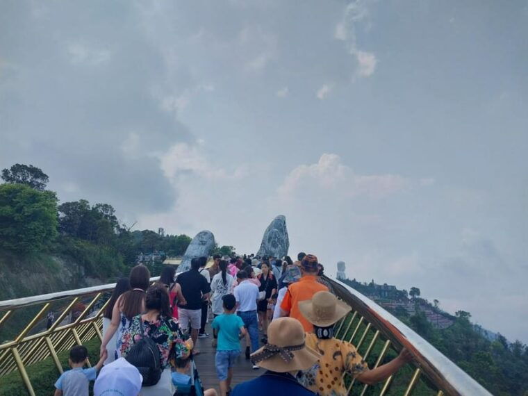 bana-hills-golden-bridge-private-tour-from-hoi-an-da-nang