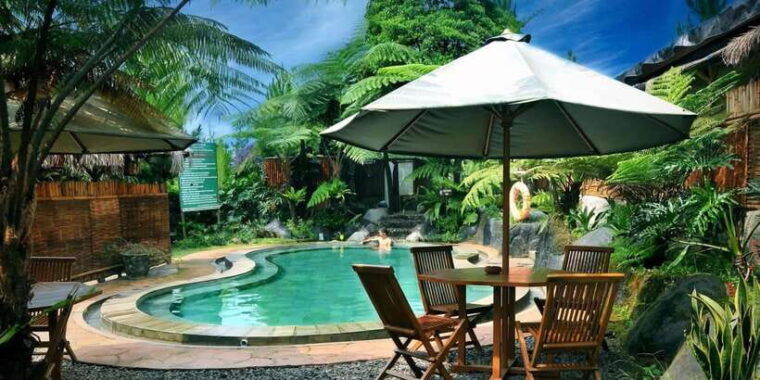 bandung-tour-volcano-coffee-fields-hot-springs-water