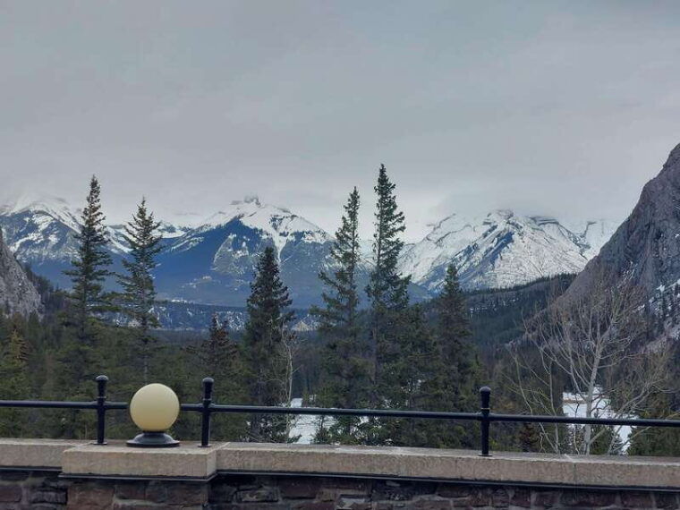 banff-a-private-day-trip-highlights-tour