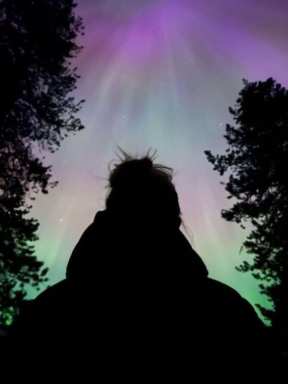 banff-banff-national-park-sunset-and-stars-walking-tour