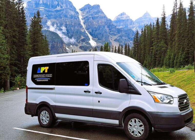 banff-canadian-rocky-mountains-lake-tour