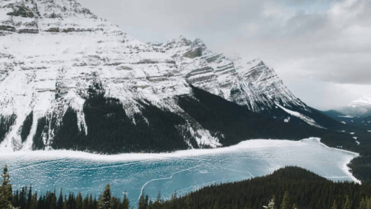 banff-canmore-lake-louise-the-icefields-parkway