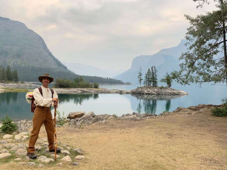 banff-lost-town-history-tour-1-5hrs-tour-transportation