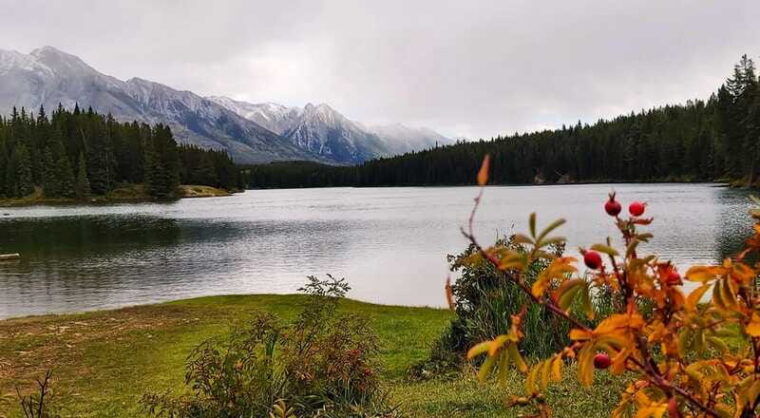 banff-national-park-full-day-adventure