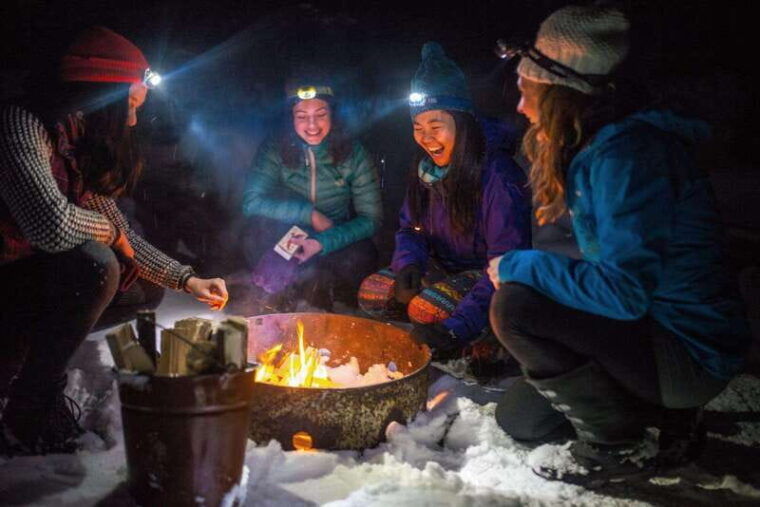banff-remote-campfire-experience-with-evening-walk-2hrs