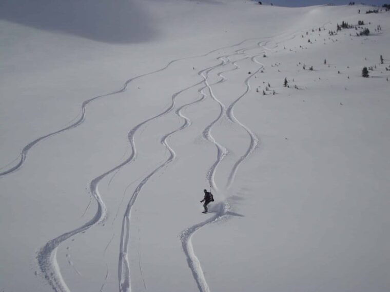 banff-ski-touring-splitboarding-private