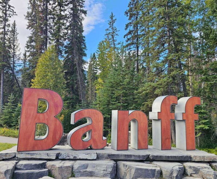 banff-to-jasper-one-way-private-tour-sightseeing