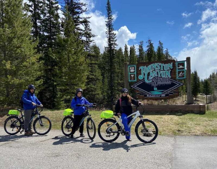 banff-townsite-e-bike-explorer