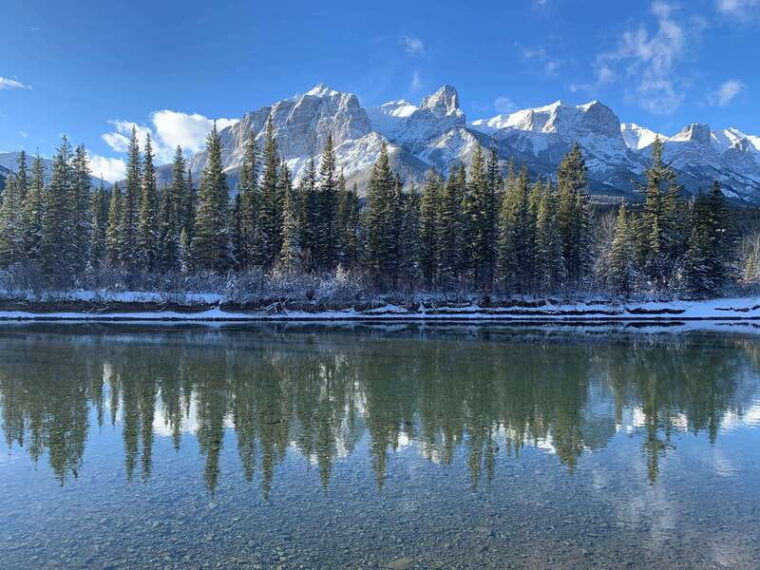 banff-wild-ice-winter-adventure-ice-cleat-included