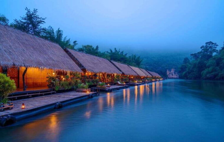 bangkok-2-day-river-kwai-trip-with-floating-hotel-and-meals