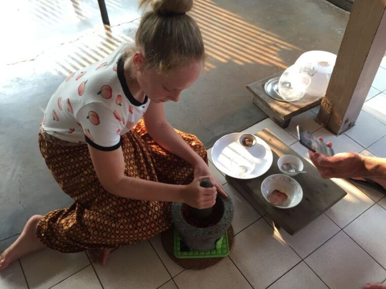 bangkok-2-day-thai-cooking-class-in-a-teak-house