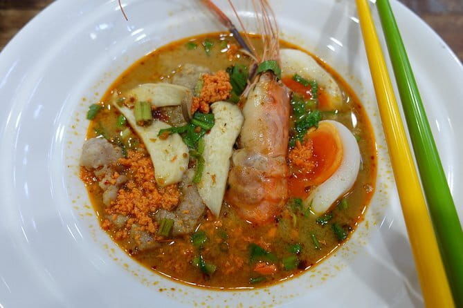 Bangkok After Dark: Pub Crawl Adventure - Final Thoughts