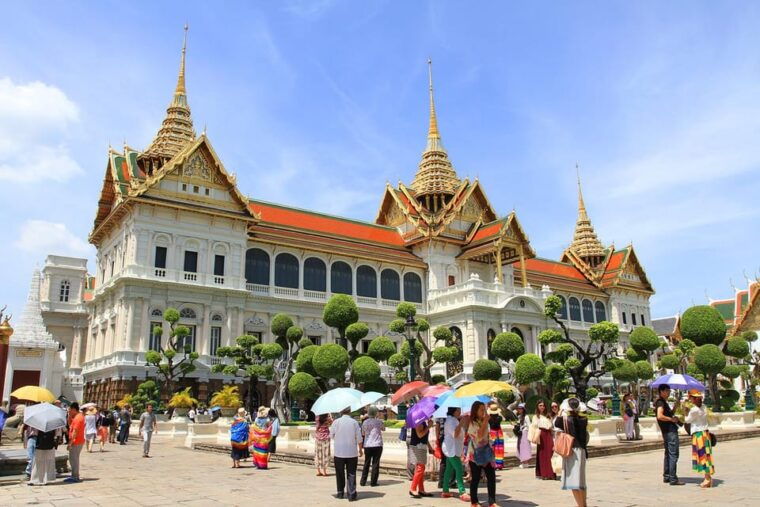 bangkok-audio-guides-for-bangkok-chiang-mai-ayutthaya