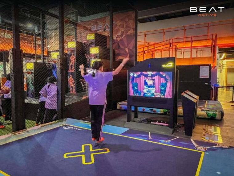 bangkok-beat-active-indoor-sport-experience-ticket