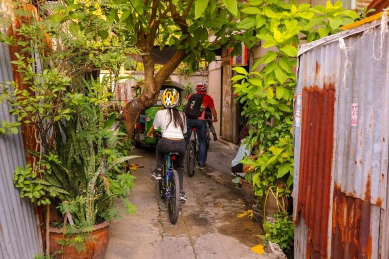bangkok-bike-and-canal-boat-tour-with-lunch