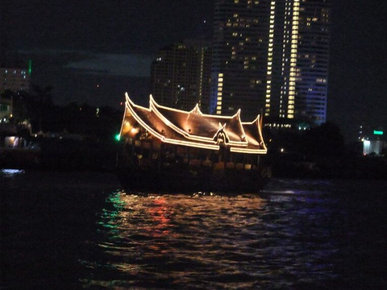 bangkok-by-night-cycling-tour