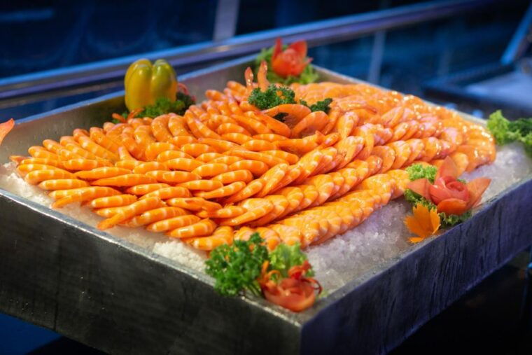 bangkok-chao-phraya-princess-dinner-cruise-ticket