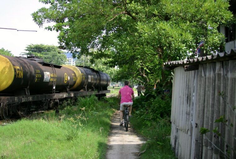 bangkok-city-culture-half-day-bike-tour