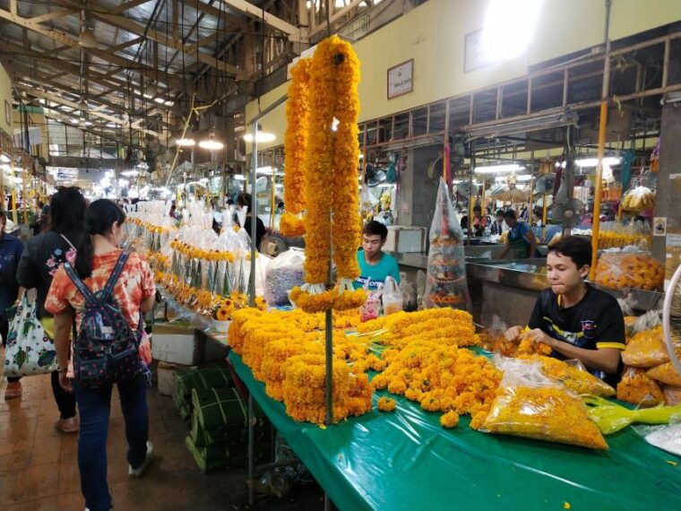 bangkok-full-day-hop-on-hop-off-walking-tour-mini-group
