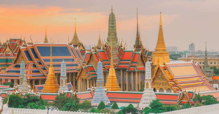 bangkok-grand-palace-and-emerald-buddha-half-day-tour