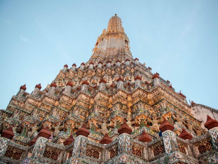 bangkok-grand-palace-and-wat-arun-guided-walking-tour