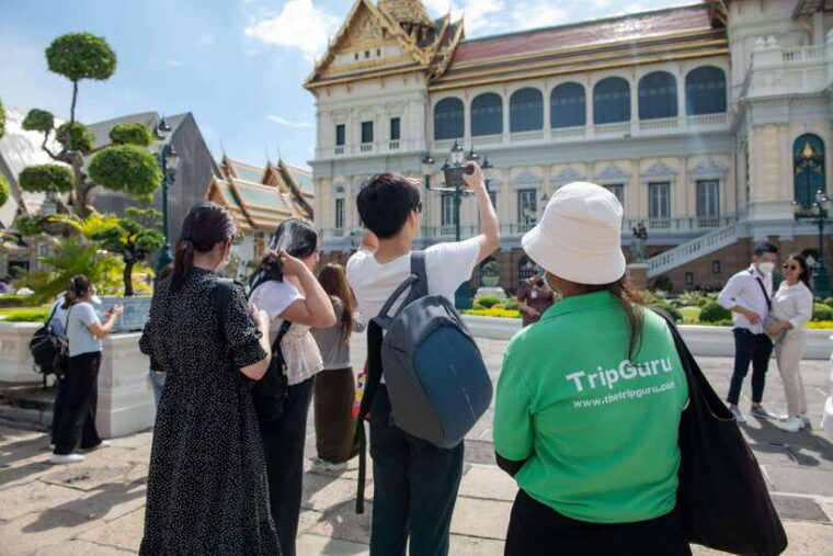 bangkok-grand-palace-and-wat-phra-kaew-guided-walking-tour