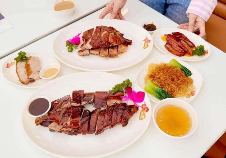 bangkok-kams-roast-iconsiam-food-and-drinks-packages