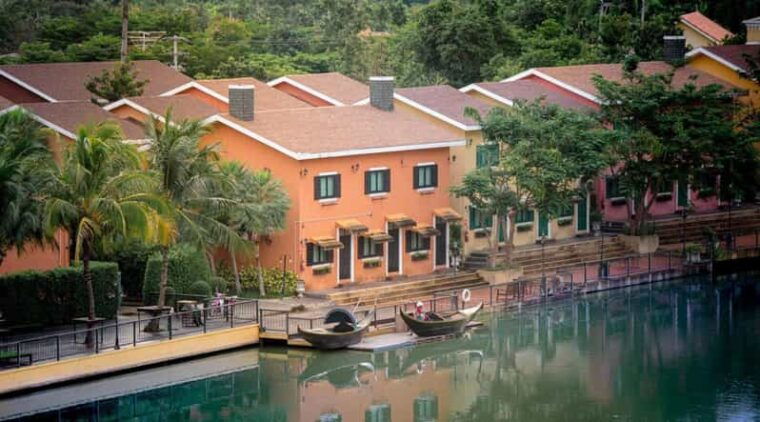bangkok-khao-yai-nature-wildlife-private-car-charter-tour