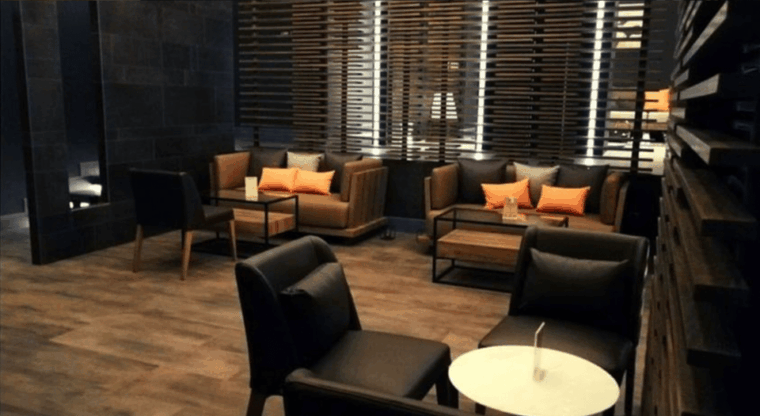 bangkok-lets-relax-ginza-thonglor-nikko-hotel-e-voucher