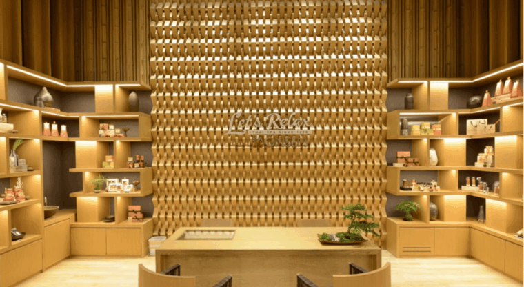 bangkok-lets-relax-onsen-thonglor-e-voucher