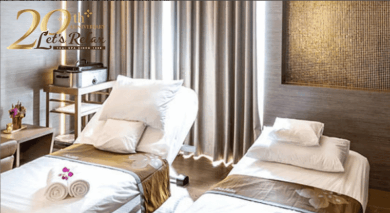 bangkok-lets-relax-spa-the-market-bangkok-e-voucher