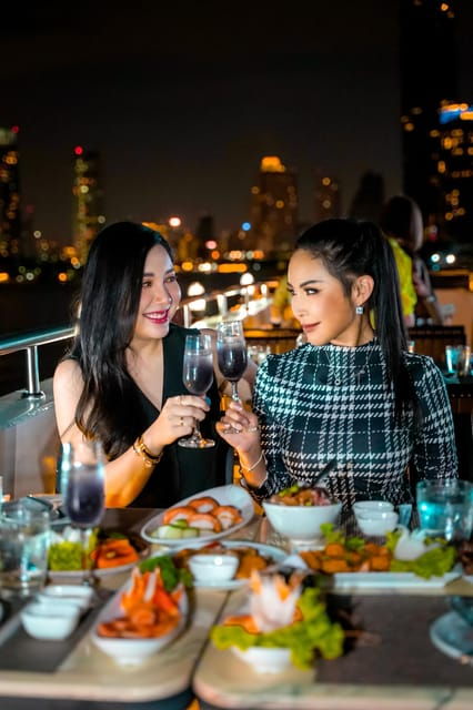 bangkok-meridian-cruise-with-optional-hotel-transfer