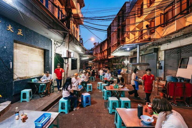 bangkok-michelin-guide-street-food-tour-by-tuk-tuk