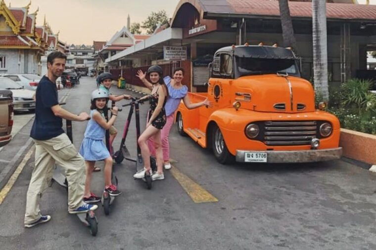 bangkok-old-city-guided-e-scooter-or-bike-tour