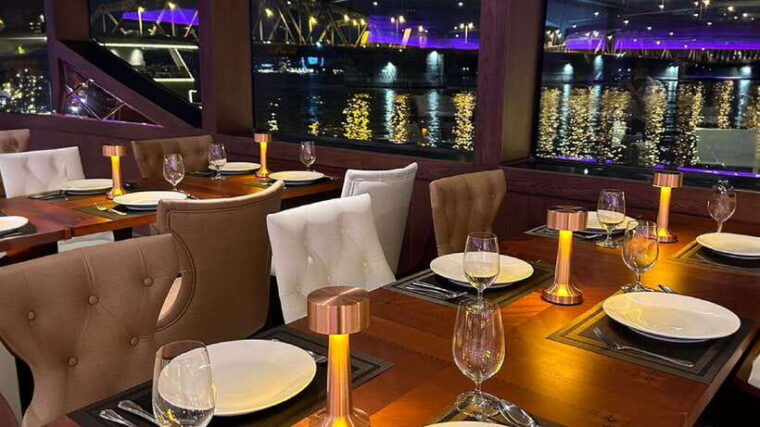 bangkok-opulence-luxury-dinner-cruise-with-hotel-transfer