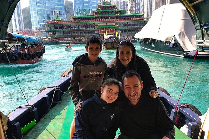 Bangkok Private Custom Tours by Locals, See the City Unscripted - Who Is This Tour Best For?