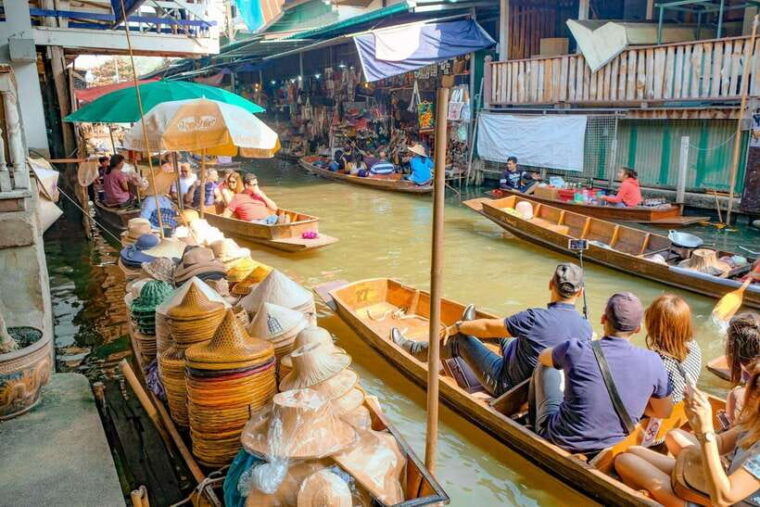 bangkok-railway-and-floating-market-tour-with-dragon-temple
