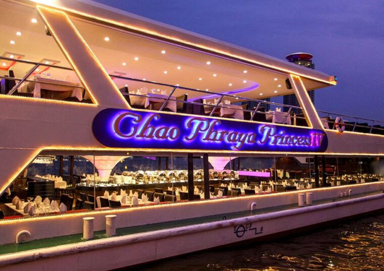 bangkok-river-dinner-cruise-on-the-chao-phraya-princess