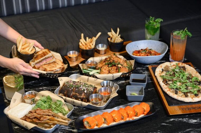 bangkok-sports-bar-by-topgolf-megacity-fb-packages