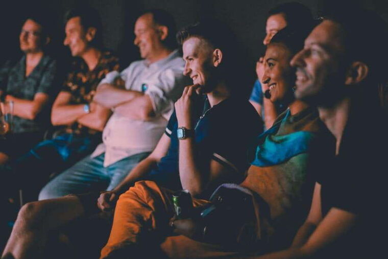 bangkok-the-comedy-joint-khaosan-show-ticket
