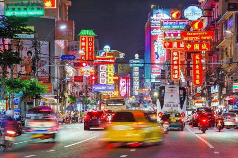 bangkok-tuk-tuk-tour-night-life-private-with-hotel-pick-up