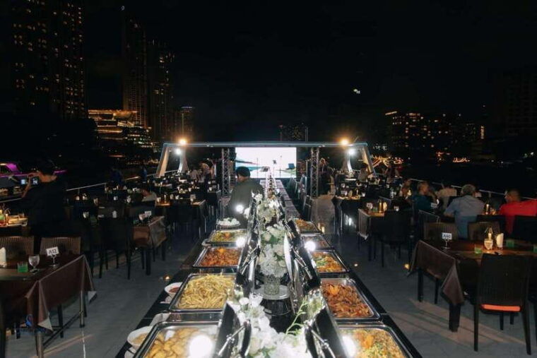 bangkok-unicorn-chao-phraya-river-dinner-cruise