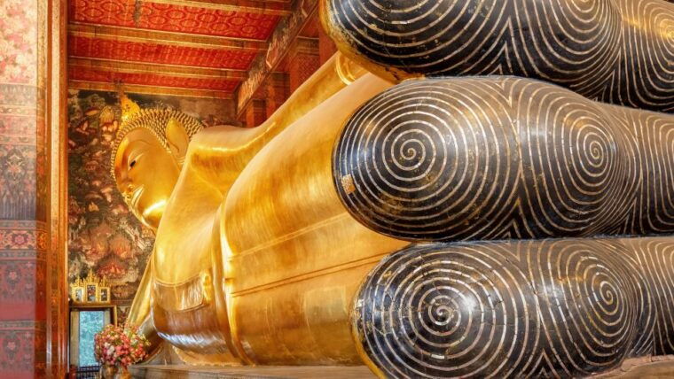 bangkok-wat-pho-and-wat-arun-guided-walking-tour