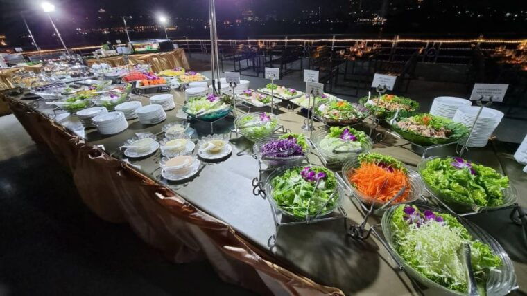 bangkok-white-orchid-chao-phraya-dinner-cruise