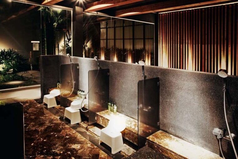 bangkok-yunomori-sukhumvit-onsen-hot-springs-spa-pass