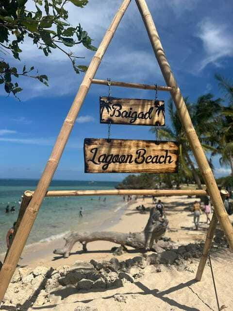 bantayan-island-a-half-day-island-hopping-escape