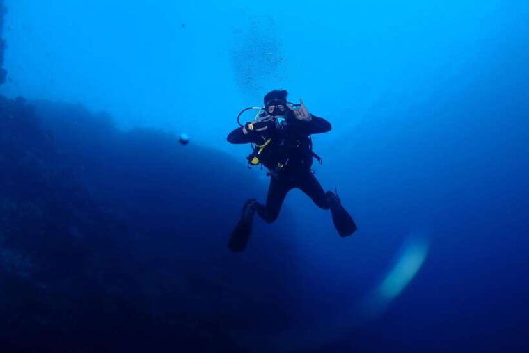bantayan-island-fundive-scuba-adventure