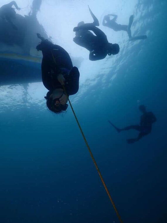bantayan-island-intro-freediving-experience