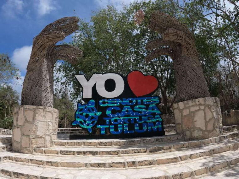 basic-ticket-to-cenotes-casa-tortuga-tulum-ak-maya