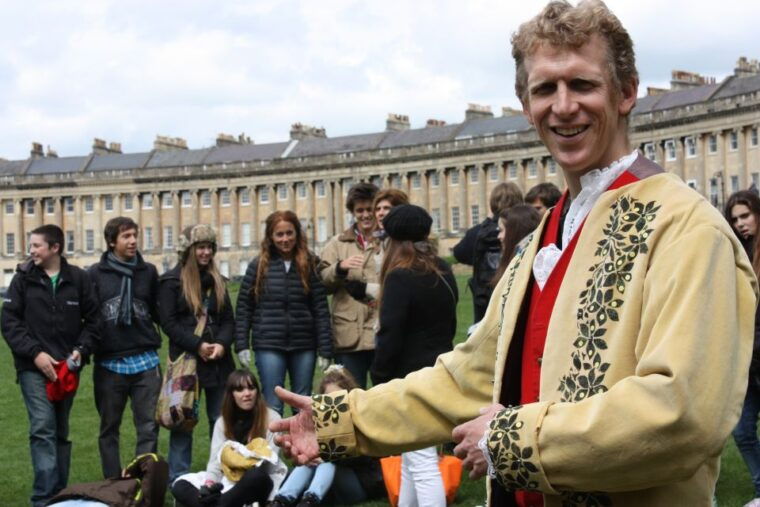bath-bespoke-jane-austen-inspired-guided-tours